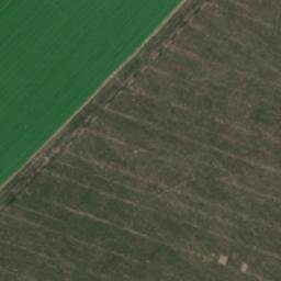 Satellite imagery of TT2772, RO