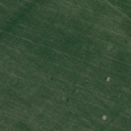 Satellite imagery of TT11/XVII/, RO