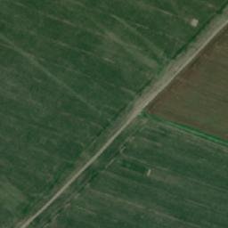 Satellite imagery of TT11/XVII/, RO