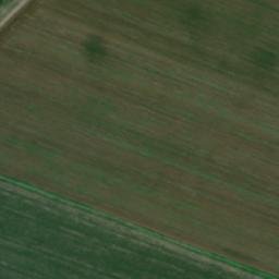 Satellite imagery of TT11/XVII/, RO