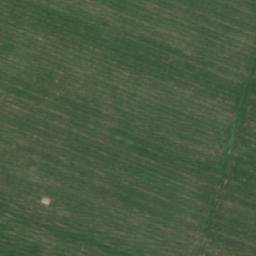 Satellite imagery of TT75, RO