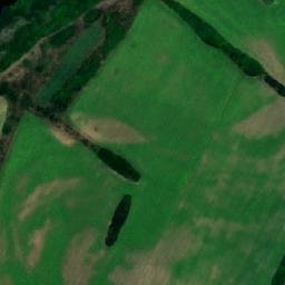 Satellite imagery of TT19/1/, RO