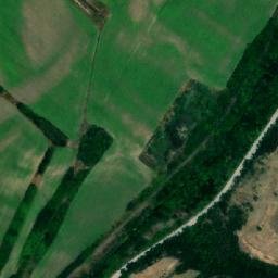 Satellite imagery of TT19/1/, RO