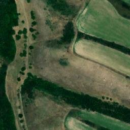 Satellite imagery of Racholavtsi, BG