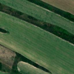 Satellite imagery of Racholavtsi, BG