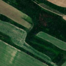 Satellite imagery of Racholavtsi, BG
