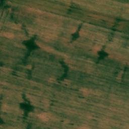 Satellite imagery of TT62, RO