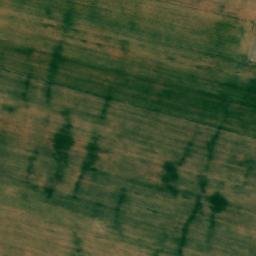 Satellite imagery of TT62, RO