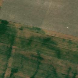 Satellite imagery of TT62, RO