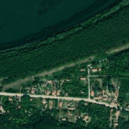 Satellite imagery of TT28/11/, RO