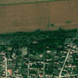 Satellite imagery of TT52, RO