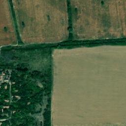 Satellite imagery of TT52, RO