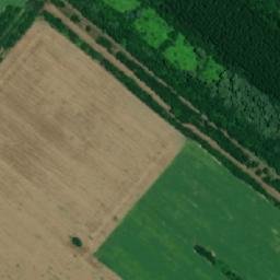 Satellite imagery of TT3139, RO
