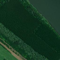 Satellite imagery of TT3139, RO