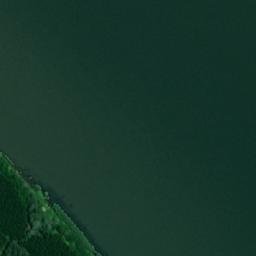 Satellite imagery of TT3139, RO