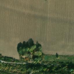 Satellite imagery of Cetatea Turnului, RO