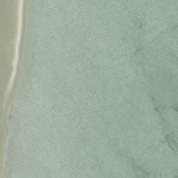 Satellite imagery of Double Cove Point, US