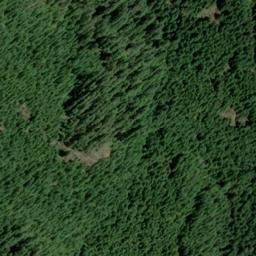 Satellite imagery of Kelly Ridge, US