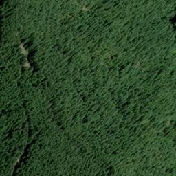 Satellite imagery of Kelly Ridge, US