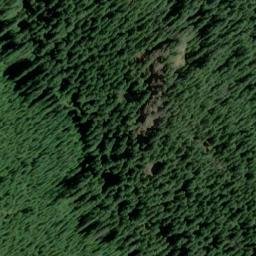 Satellite imagery of Kelly Ridge, US