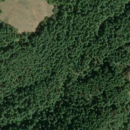 Satellite imagery of Kitson Ridge, US