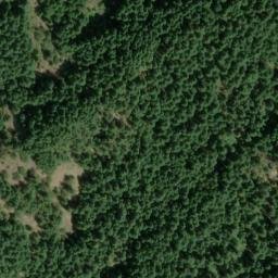 Satellite imagery of Kitson Ridge, US