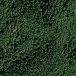 Satellite imagery of Kitson Ridge, US
