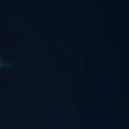 Satellite imagery of Stark Point, US