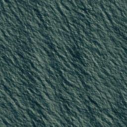 Satellite imagery of Punta Agudela, ES