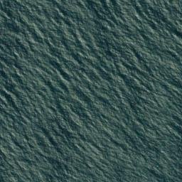 Satellite imagery of Punta Agudela, ES