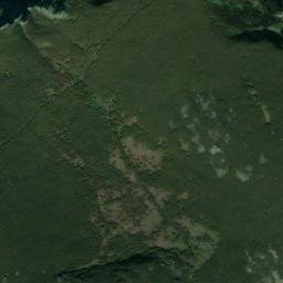 Satellite imagery of Punta Balteira, ES