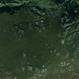Satellite imagery of Punta Balteira, ES