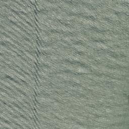 Satellite imagery of Punta de Faro, ES