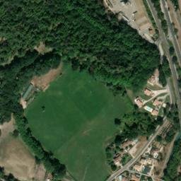 Satellite imagery of Tour de guet de Calès, FR