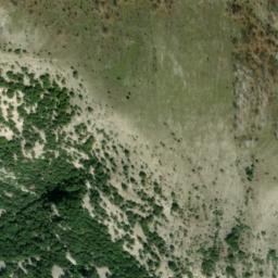 Satellite imagery of 0605803 - A, IT