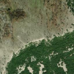 Satellite imagery of 0605803 - A, IT