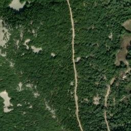 Satellite imagery of 0605803 - A, IT