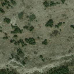 Satellite imagery of 0606801 - 1, IT