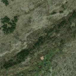 Satellite imagery of 0606801 - 1, IT