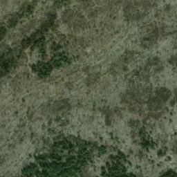 Satellite imagery of 0606801 - 1, IT