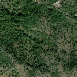 Satellite imagery of survey_point, HR