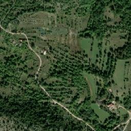 Satellite imagery of survey_point, HR