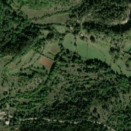 Satellite imagery of survey_point, HR