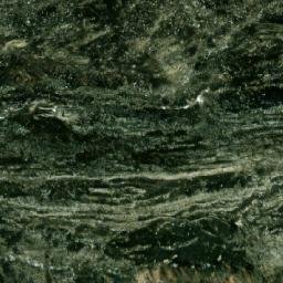 Satellite imagery of Zelena Greda, HR