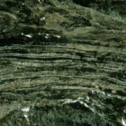 Satellite imagery of Zelena Greda, HR