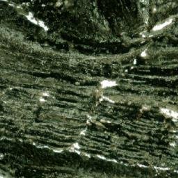 Satellite imagery of Zelena Greda, HR