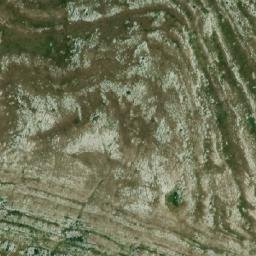 Satellite imagery of Kruge, BA
