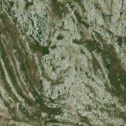 Satellite imagery of Kruge, BA
