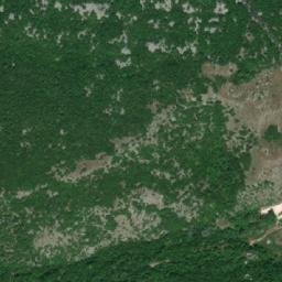 Satellite imagery of Police, BA