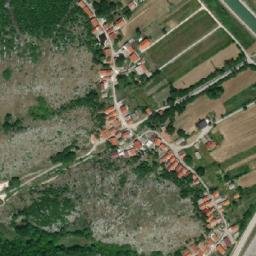 Satellite imagery of Police, BA